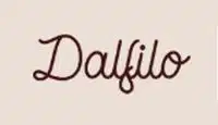 Dalfilo Gutschein