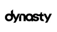 Dynasty-of-Pets Gutschein