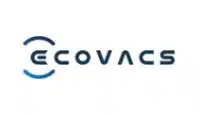 Ecovacs Gutschein