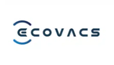 Ecovacs