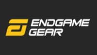 Endgame-Gear Gutschein