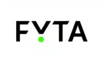 FYTA Gutschein