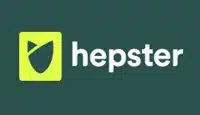 Hepster Gutschein