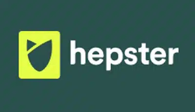 Hepster