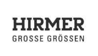 Hirmer-Grosse-Groessen Gutschein
