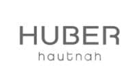 Huber-Bodywear Gutschein