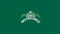 James-Wellbeloved Gutschein