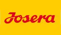 Josera Gutschein