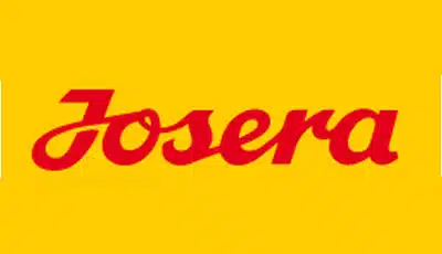 Josera