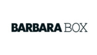 Barbara-Box Gutschein