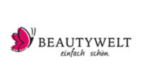 Beautywelt Gutschein