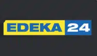 Edeka24 Gutschein