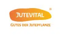 Jutevital Gutschein