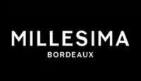 Millesima Gutschein