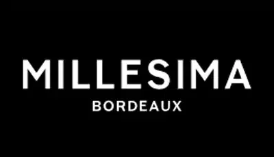 Millesima