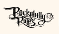 Rockabilly-Rules Gutschein