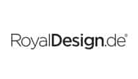 Royal-Design Gutschein