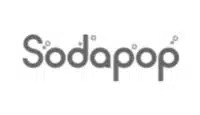 Sodapop Gutschein