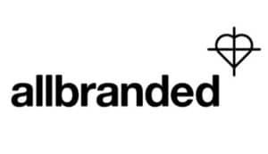Allbranded