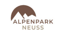 Alpenpark-Neuss Gutschein