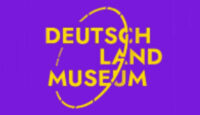 Deutschland Museum Gutscheincode