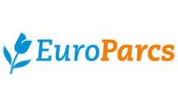Euro Parcs Gutscheincode