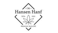 Hansen Hanf Gutscheincode