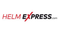 Helm Express Gutscheincode