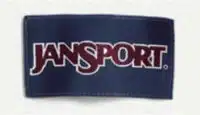 Jansport Gutschein