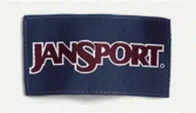 Jansport