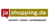 Jashopping Gutscheincode
