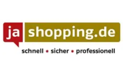 Jashopping Gutscheincode