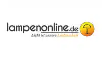 Lampenonline Gutschein