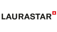 Laurastar Gutscheincode