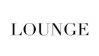 Lounge Gutschein