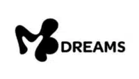MDreams Gutschein