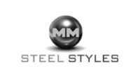MM-Steel-Styles Gutschein