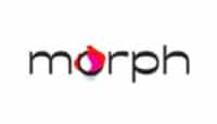 Morph-Audio Gutschein