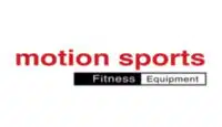 Motion-Sports Gutschein