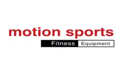 Motion-Sports