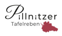 Pillnitzer-Tafelreben Gutschein