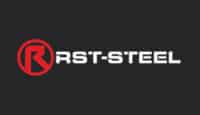 RST-Steel Gutschein