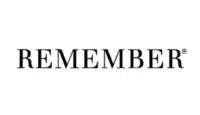 Remember Gutschein