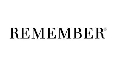 Remember