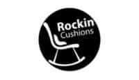 Rockin-Cushions Gutschein