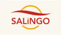 SALiNGO Gutschein