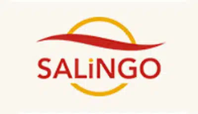 SALiNGO