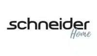 Schneider Gutschein