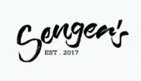 Sengers Gutschein