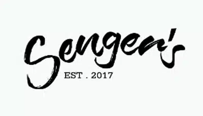 Sengers